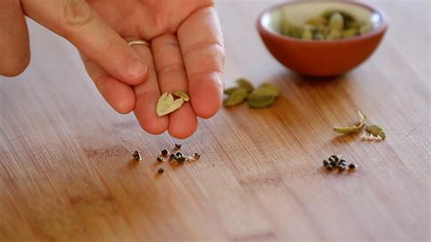 Do Pears Constipate Babies at Terri Kent blog