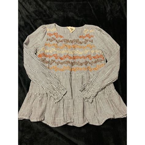 Savannah Jane Exclusive Porn Videos