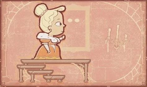 Storyteller - Duke Shoots His Wife - Square Eyes Gaming