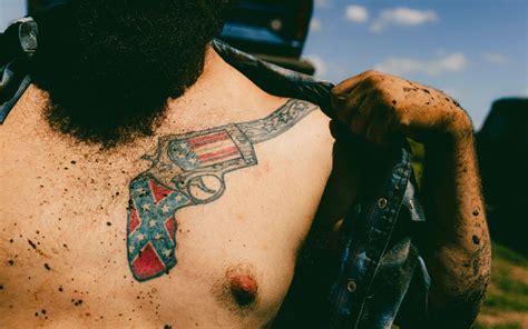 In photos: Rednecks with Paychecks | Huck