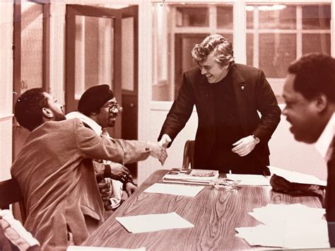 Focus: HOPE Turns 55! | Focus: HOPE