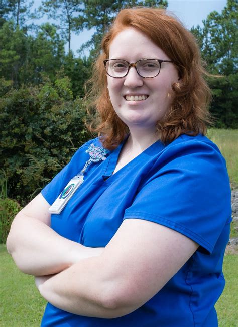 Therapy Team - Coastal Carolina Neuropsychiatric Center