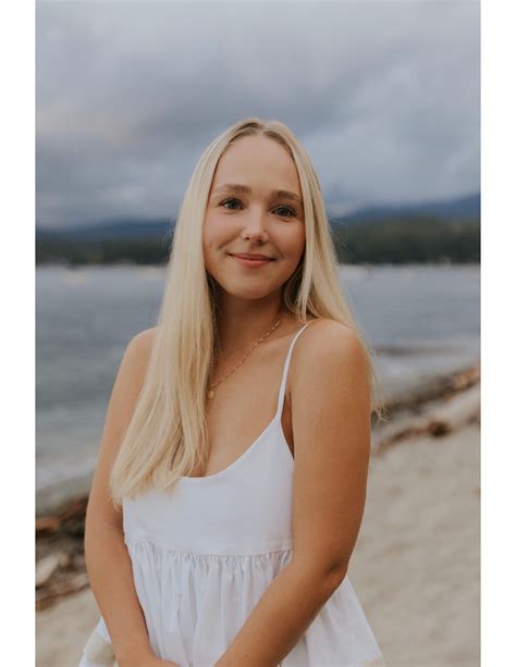 Emily Meyer – Mass Exodus 2023