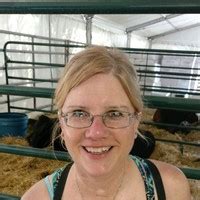 Paula Quist - Substitute Teacher at Pueblo School District No 60 | LinkedIn