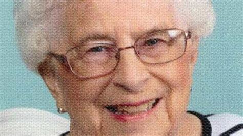 Norma Lewis | Local Obituaries | nwitimes.com