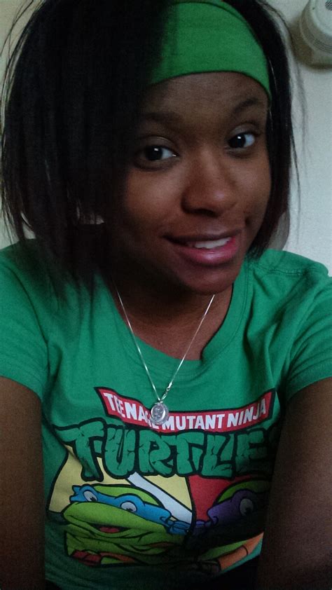 Vivian Taylor's Instagram, Twitter & Facebook on IDCrawl