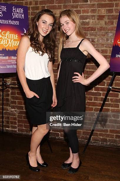 Keaton Whittaker Photos and Premium High Res Pictures - Getty Images