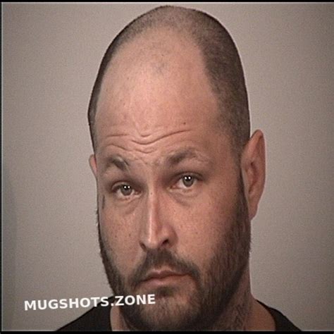 HALL CHRISTOPHER MICHAEL 05/11/2022 - Rappahannock Regional Jail ...