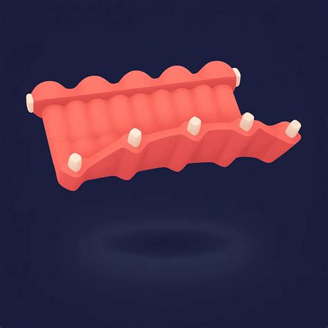 BBQ Ribs - Food Item | 99 Nights in the Forest