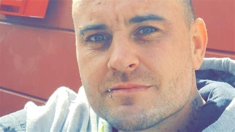 Magic mushroom dealer Brendan Webster sentenced for drug charges at ...