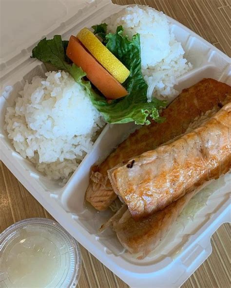 Utage Restaurant & Lounge