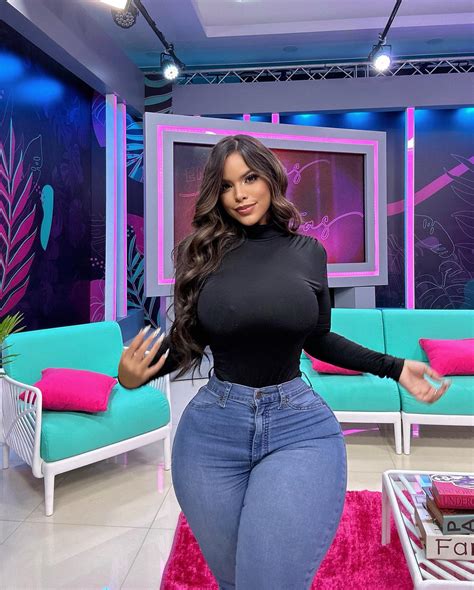 Ncaa Tournament 2025 Wiki