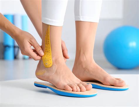 Tarsal Tunnel Syndrome Treatment London | Freedom Clinics - tarsal tunnel syndrome treatments
