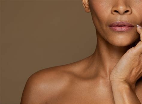 Non Cancerous Lesions Skin – Benign Growth on Skin | rtwskin