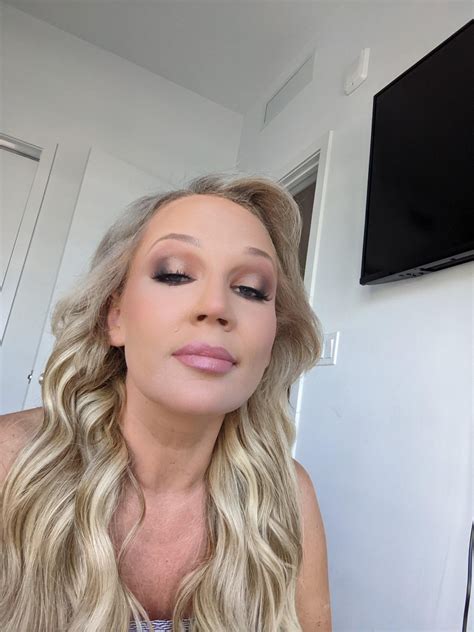 A gorgeous lady : r/Nikki_Sexx