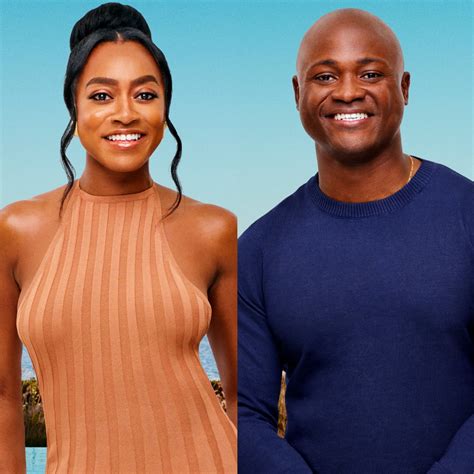 Summer House: Martha's Vineyard Stars Explain the Vacation Spot's Rich ...