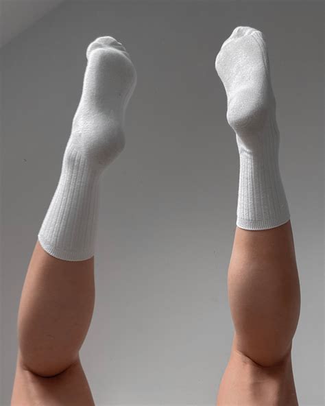 Luke Baptiste Lukowski | light hit different today | Instagram