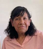 obituaries | Hutch Post