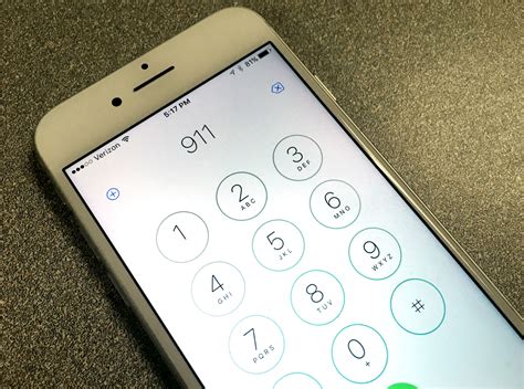 The Truth About 911: What Happens When You Call For Help | staging.tactran.gov.uk