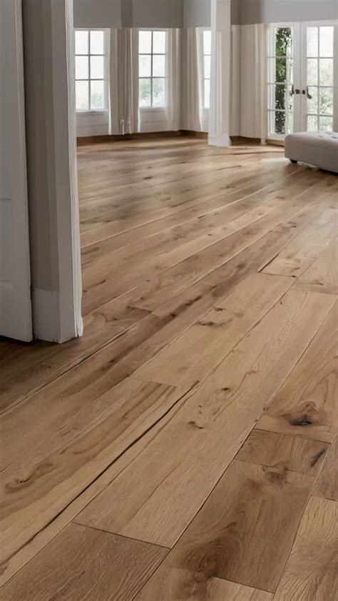 17 stunning hardwood floor ideas for a jaw dropping interior – Artofit