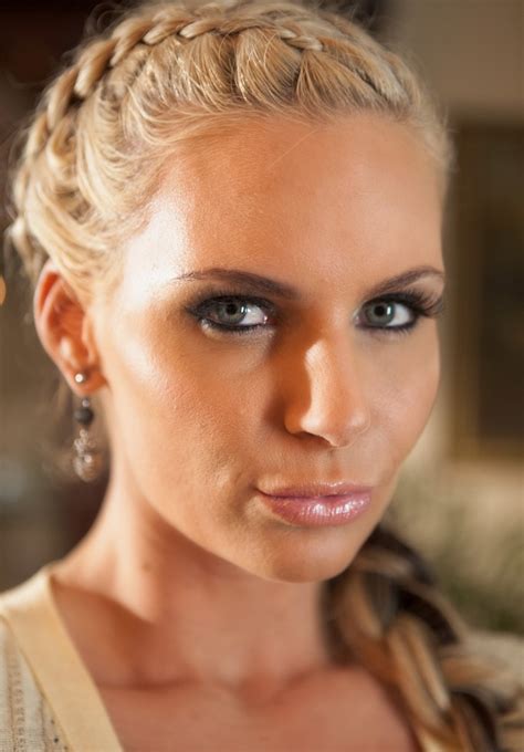 Phoenix Marie - That time Alexis Fawx, ZZ & myself wanted... | Facebook