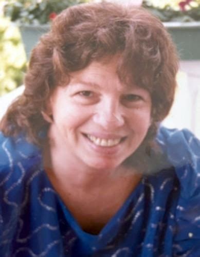 Jean Marks Obituary (10/28/1938 - 11/4/2025) - New London, CT - The Day