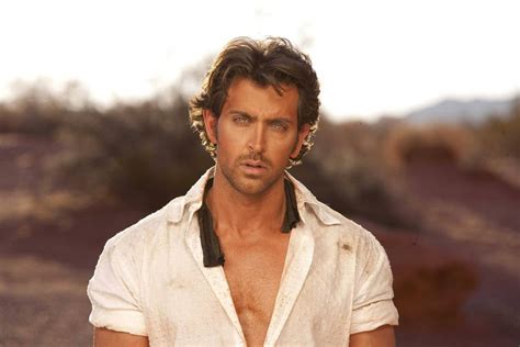 [200+] Hrithik Roshan Wallpapers | Wallpapers.com