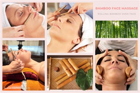 12 Popular Face Massage Techniques and Styles: Techniques, Benefits, a ...