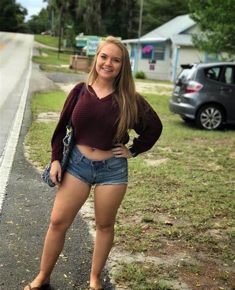 Pin on Busty Blondes