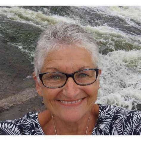 Debrah Adams Obituary (1946 - 2022) - Eau Claire, WI - Leader Telegram