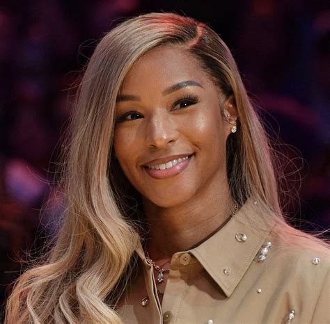 Savannah James Nudes