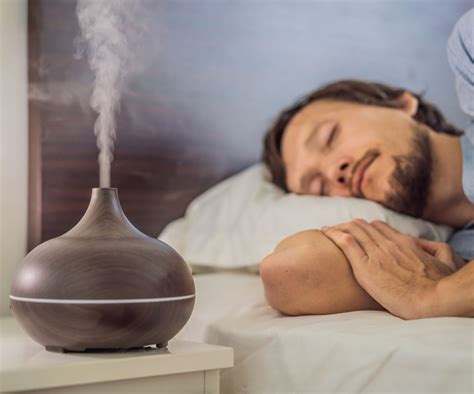 Humidifier For Phlegm