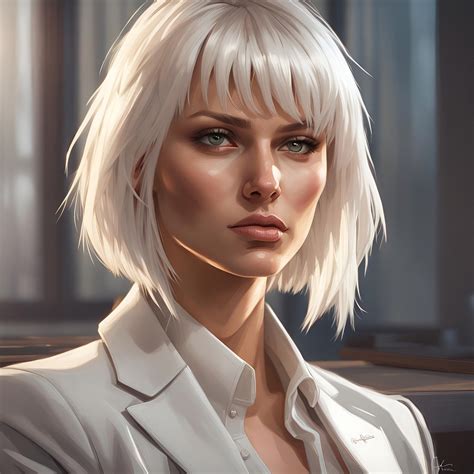 Character Ai Offices