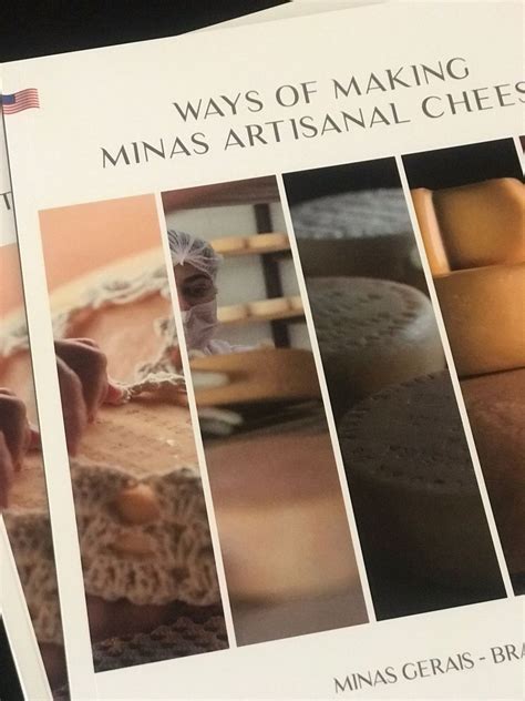 Julia Glenda Ribeiro Pereira posted on LinkedIn