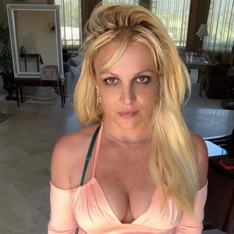 Britney Spears Debuts Snake Tattoo After Sam Asghari Breakup