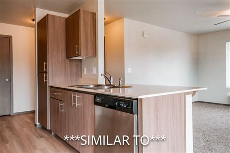 Diversified Property Management and Real Estate Services