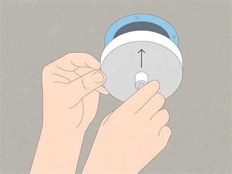 Fluorescent Light Fixture Covers Replacement