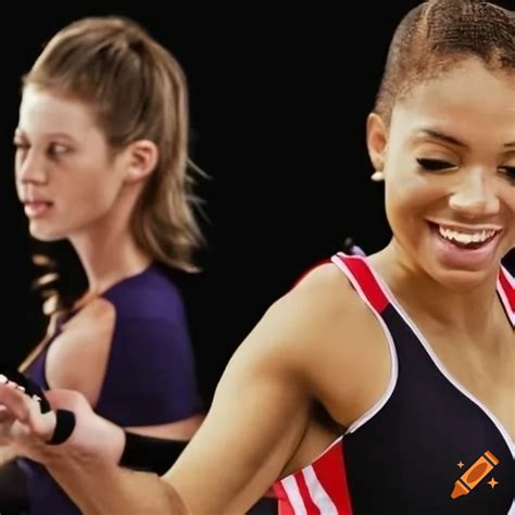 High-intensity player-versus-player