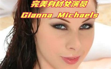 jackerman新作【Mischievous Mamacita】