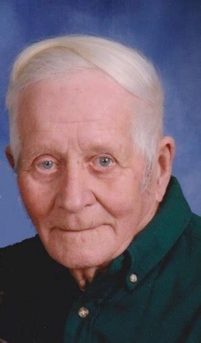 George Jackson Obituary (2025) - Cadott, WI - Leader Telegram