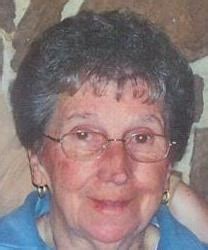 Betty Shafer Obituary (1932 - 2019) - Greensburg, PA - Tribune Review