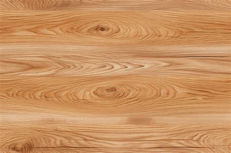 Rustic Wood Floor Texture