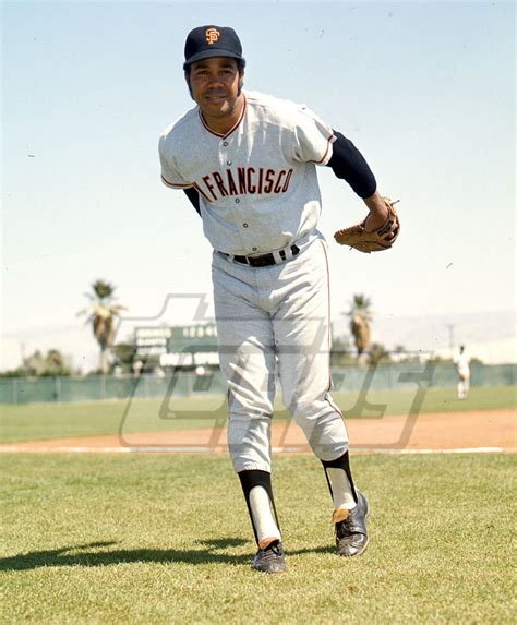 Juan Marichal | Mlb san francisco giants, Baseball star, Sf giants