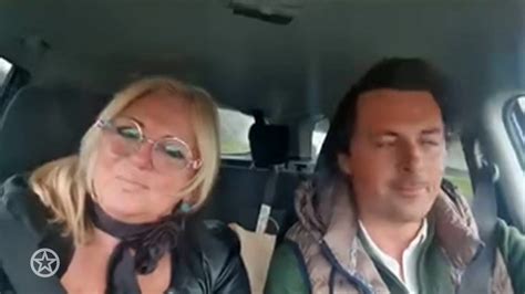 Winter Vol Liefde-Mike blikt terug op heftige periode: 'Ingestort' | Shownieuws