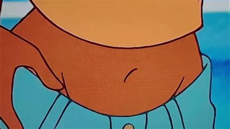 Nani Pelekai - Lilo & Stitch : r/cartoonbelly