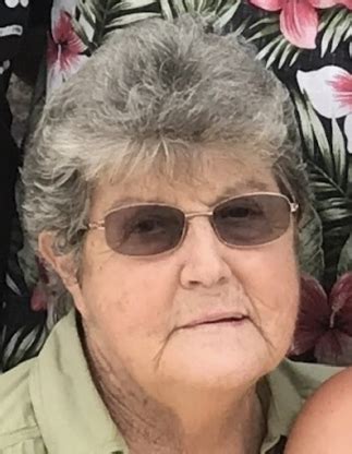 Eva Marie Pierce Obituary (2024) - Pueblo, CO - Angelus Chapel Mortuaries