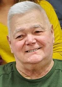 Obituaries - North Country Now