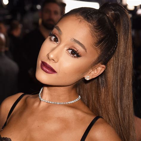 House Of Ariana Jewelry at Zane Hodge blog