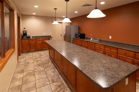 Winona / Goodview Location | Hoff Funeral & Cremation Service