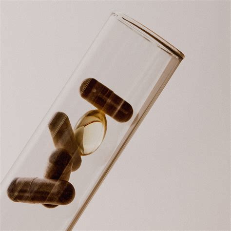 Cramps But No Period? Here Are 11 Possible Causes